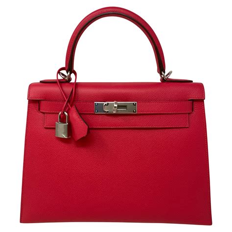 comment acheter un kelly chez hermes|Hermes kelly purse.